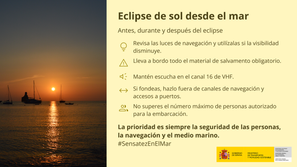 Eclipse_Horizontal-02-1536x864