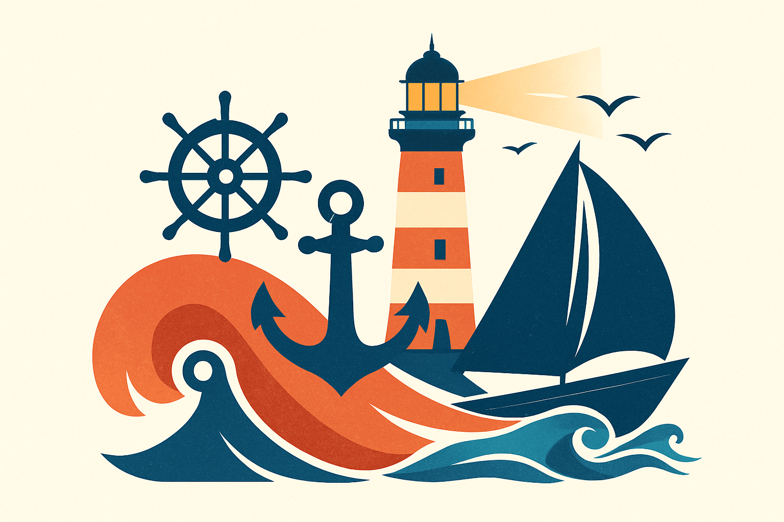 Cualidades Esenciales