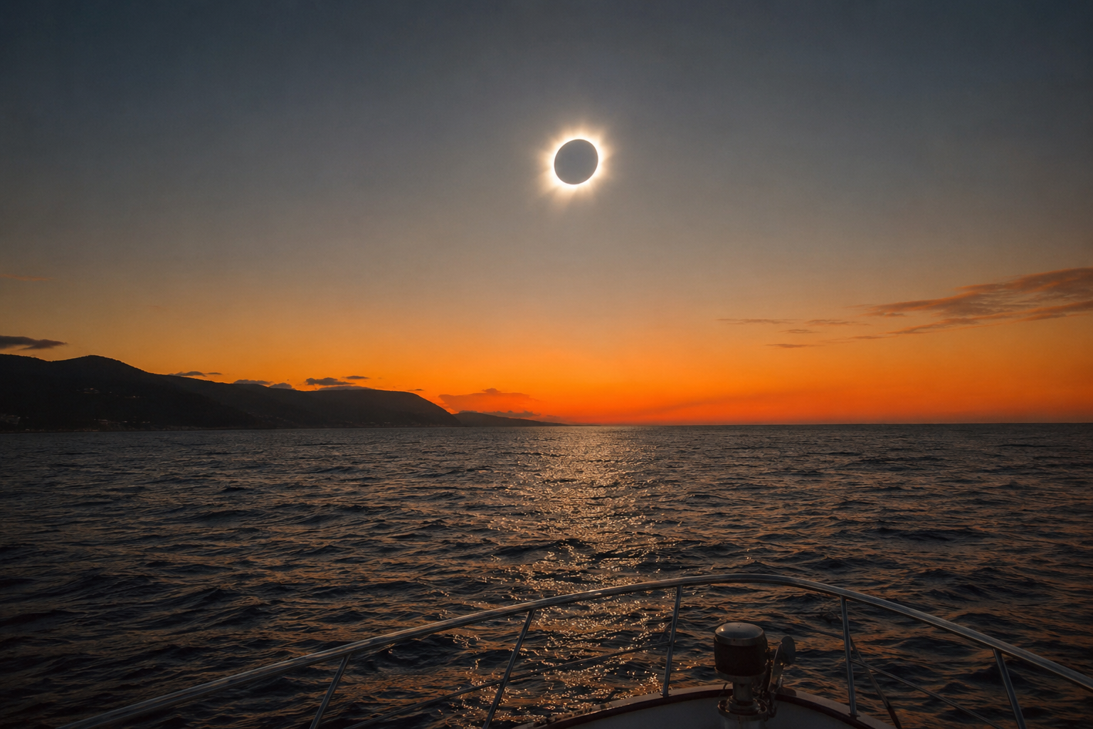 eclipse en la mar_2026