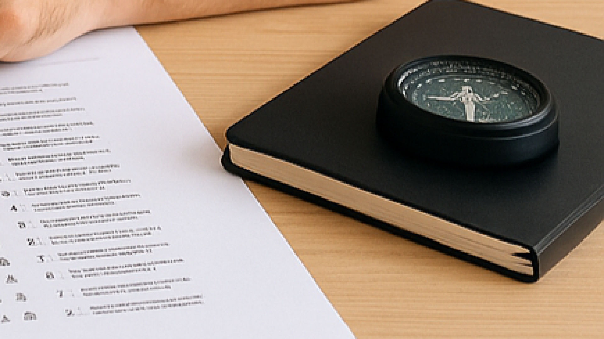 10 ERRORES AL ESTUDIAR EL per