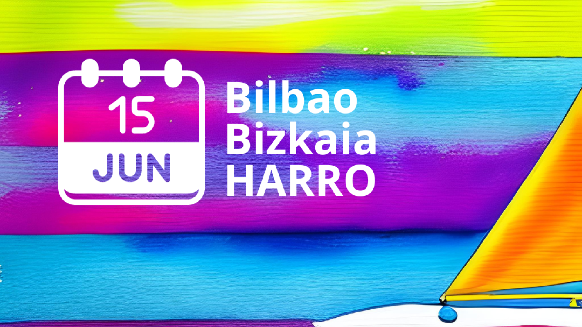 Bilbao-Bizkaia-HARRO-1