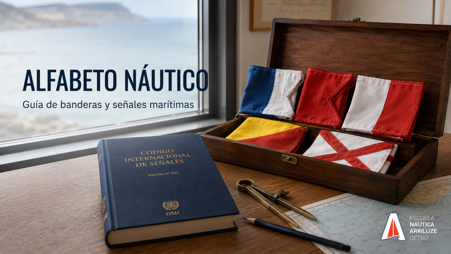 alfabeto_nautico