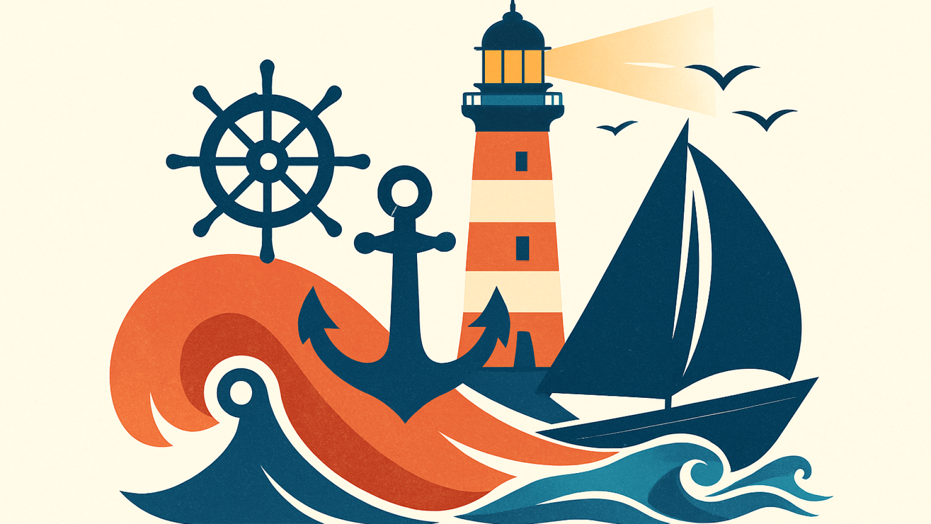 Cualidades Esenciales