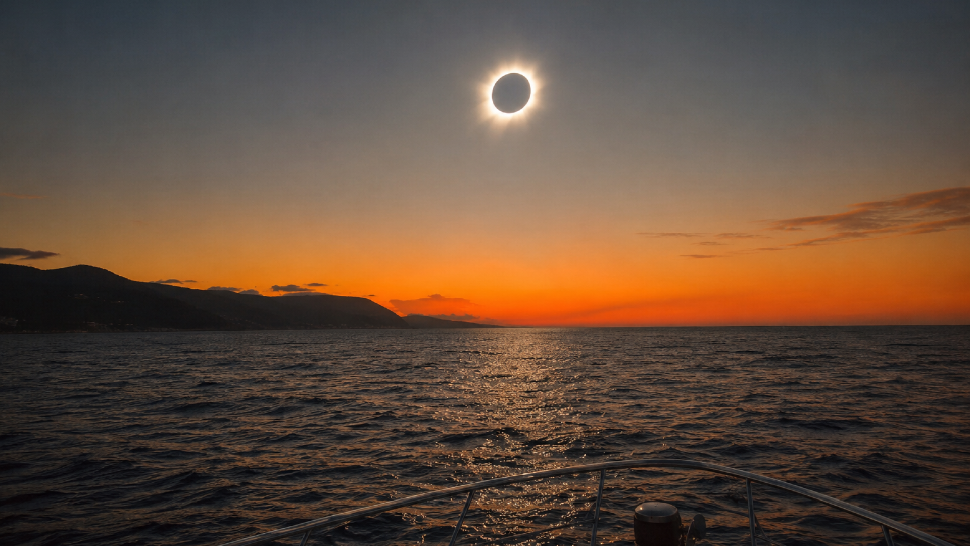 eclipse en la mar_2026