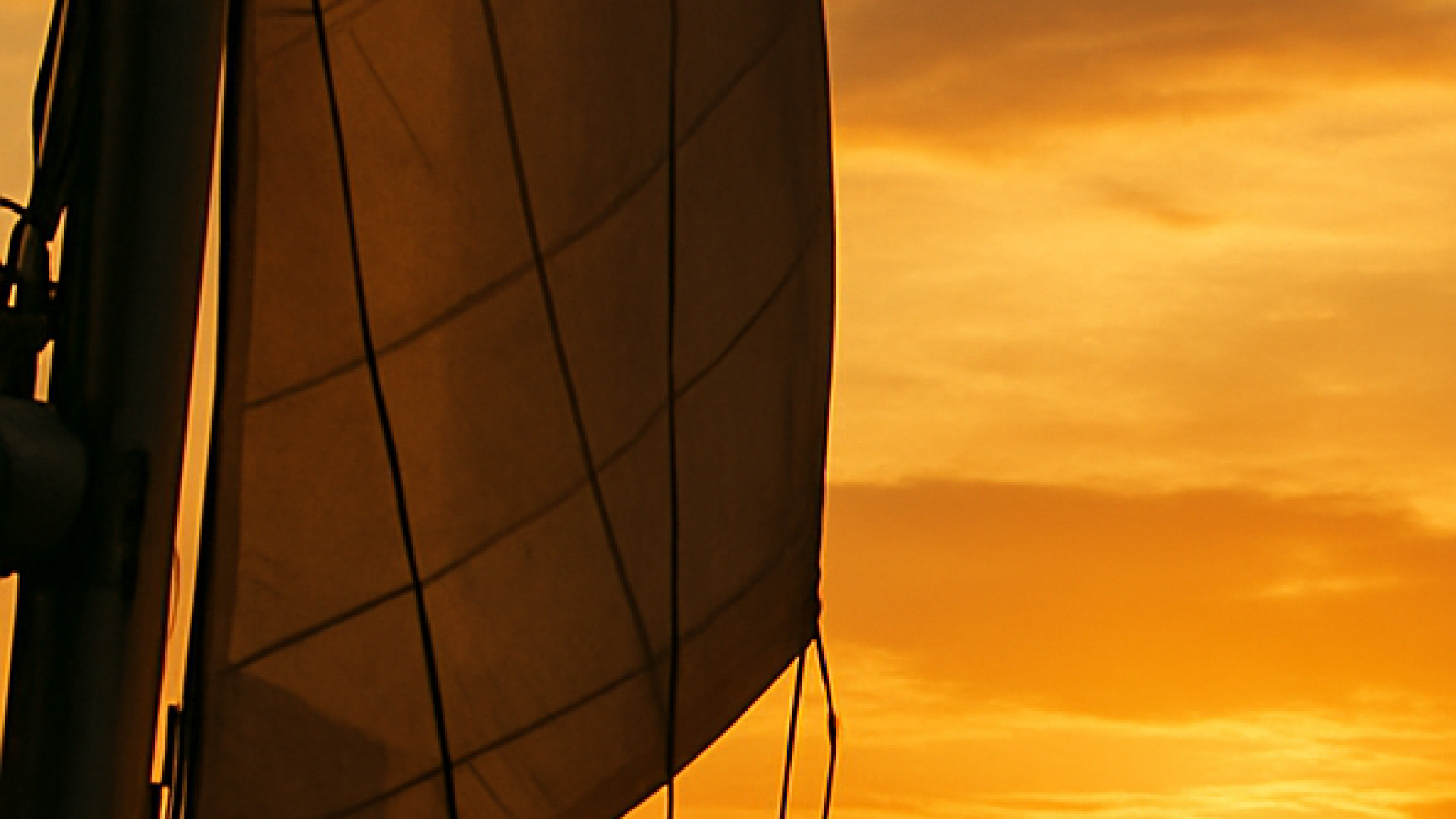 fortaleza-mental-navegante