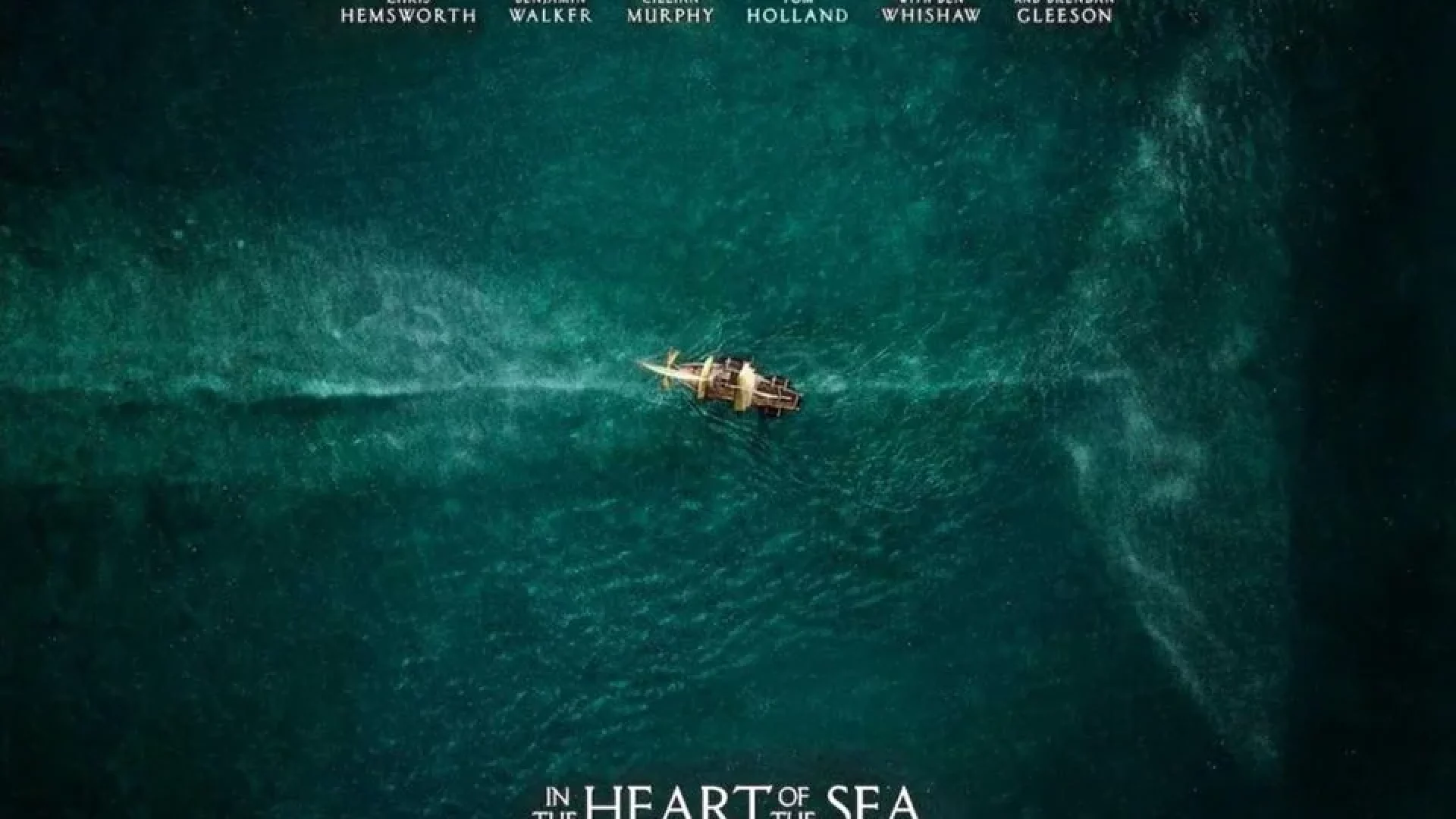 movie-poster-in-the-heart-os-sea