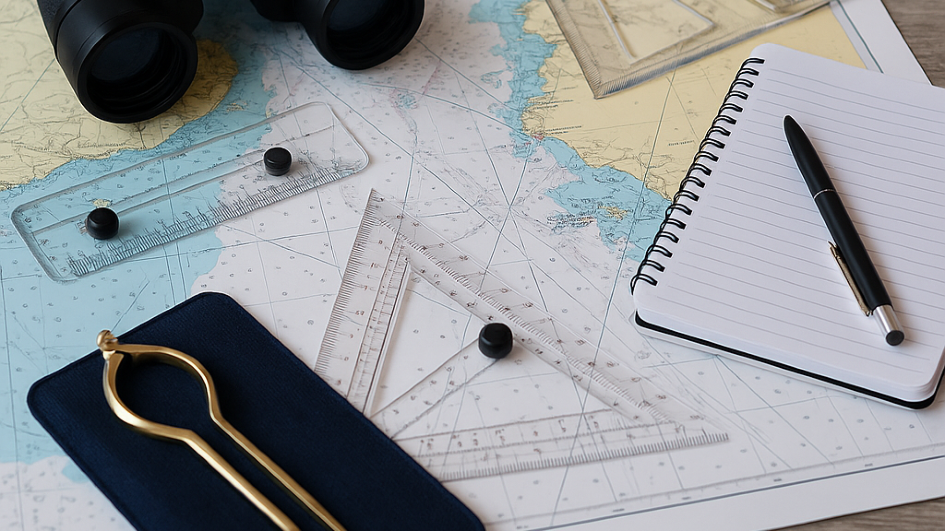 obtener el PER en 2025