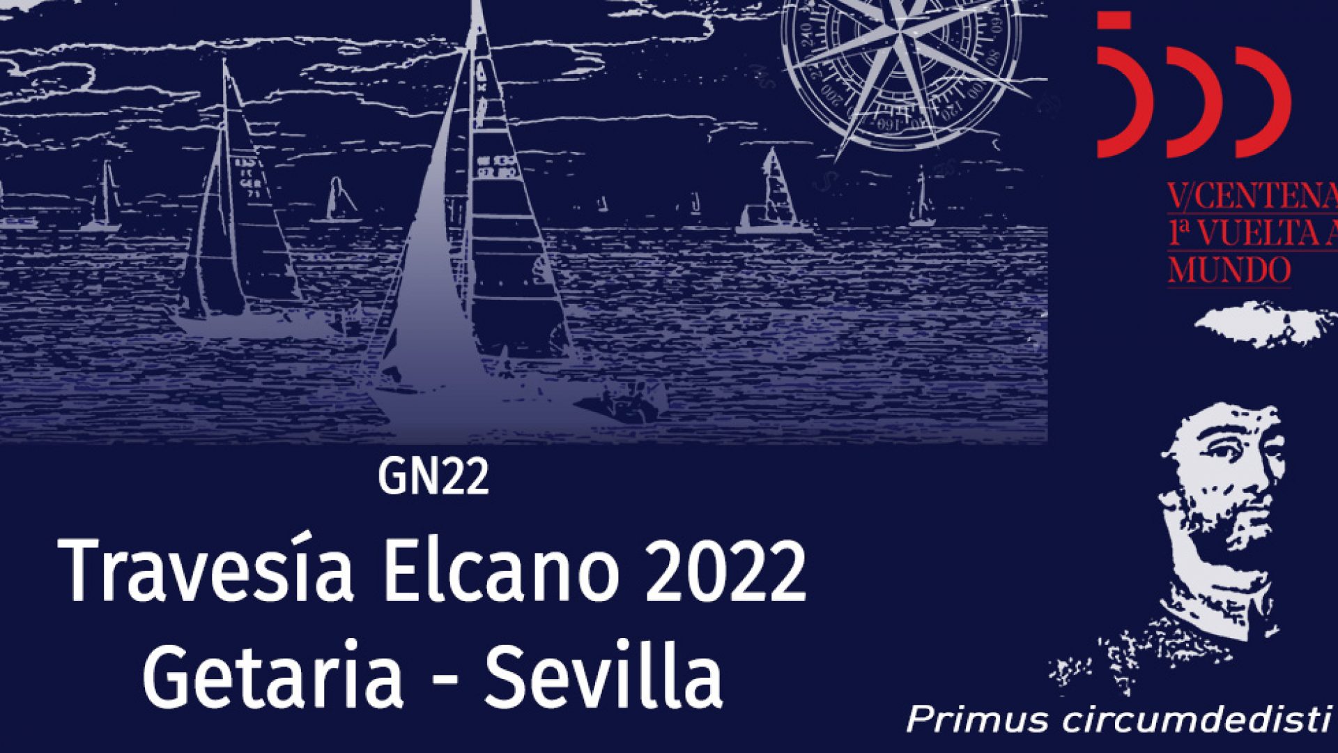 travesia-elcano-2022-getaria-a-sevilla