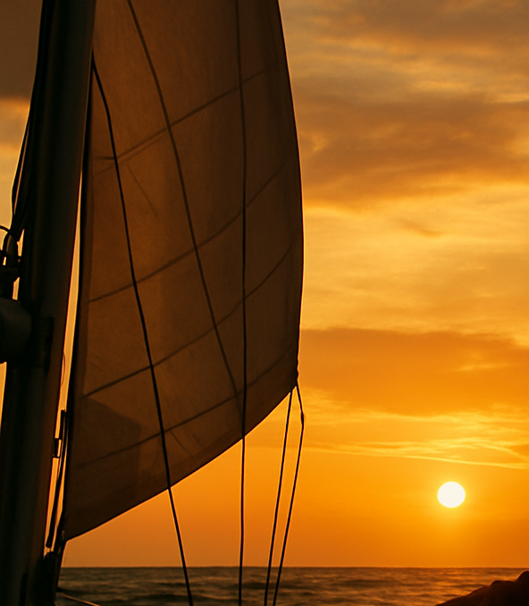 fortaleza-mental-navegante