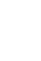 Etikoa Turismo Euskadi