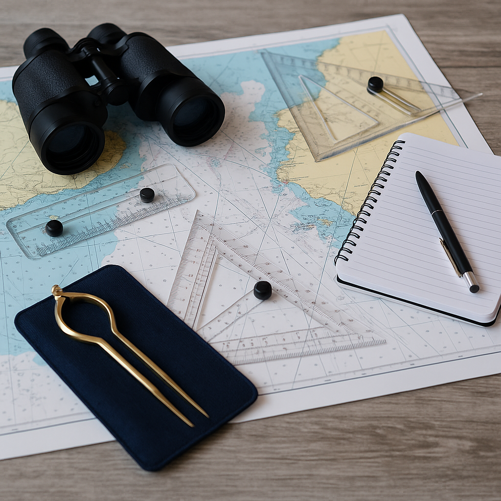 obtener el PER en 2025